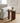 Chelsea Compact Solid Mango Wood Side Table