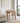 Bayswater Solid Mango Wood Nest of Tables