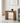 Chiswick Solid Acacia Wood Nest of Tables