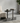 Putney Solid Acacia Wood Nest of Tables