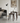 Soho Solid Mango Wood Nest of Tables