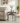 Clapham Solid Acacia Wood Nest of Tables
