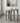 Fulham Solid Mango Wood Nest of Tables