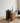 Primrose Solid Mango Wood Nest of Tables