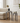 Fulham Solid Mango Wood Nest of Tables