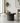 Brompton Round Solid Mango Wood Coffee Table