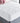 Crystal Ortho Mattress Medium Firm