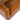 Bronington Genuine Leather 2 Seater Sofa Tan