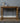 Frasher Console Table 120Cm Wide