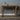 Frasher Console Table 120Cm Wide