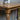 Frasher Console Table 120Cm Wide