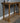 Frasher Console Table 120Cm Wide
