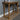Frasher Console Table 120Cm Wide