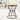 Low Round Stool