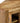 Dorset Mango Wood Corner Tv Unit