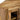 Dorset Mango Wood Corner Tv Unit