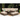 Tamper Brown Rattan Corner Sofa with Rising Table and 2 Benches image 1