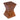 Irton Lamp Table