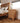 Appleby 3 Drawer Bedside Cabinet
