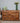 Madison Chest Of 6 Drawers