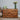 Madison Chest Of 6 Drawers