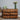 Madison Chest Of 6 Drawers