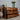 Madison Chest Of 6 Drawers