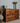 Madison Chest Of 6 Drawers