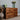 Madison Chest Of 6 Drawers