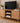 Verona Solid Mango Wood Geometric TV Unit