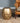 Roxby Lamp Table