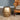 Roxby Lamp Table