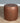 Elwick Lamp Table Rustic Finish