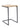 Imari Sofa Table