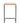 Imari Sofa Table