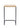 Imari Sofa Table