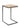 Imari Sofa Table