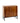 Imari 2 Door Mango Wood Sideboard