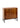 Imari 2 Door Mango Wood Sideboard