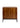Imari 2 Door Mango Wood Sideboard