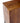 Imari 2 Door Mango Wood Sideboard