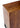 Imari 2 Door Mango Wood Sideboard