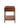 Imari Mango Wood Lamp Table