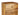 Imari 5 Drawer Tall Chest Dark