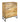 Imari 2 3 Chest Of Drawers Light