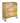 Imari 2 3 Chest Of Drawers Light