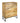 Imari 2 3 Chest Of Drawers Light