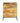 Imari 2 3 Chest Of Drawers Light