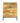 Imari 2 3 Chest Of Drawers Light
