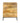Imari 2 3 Chest Of Drawers Light